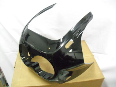s-l400.jpg