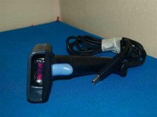 Unitech Barcode Scanner