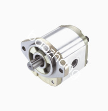 NEW HONOR 3GB6B120R gear oil pump