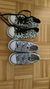 converse all star 26
