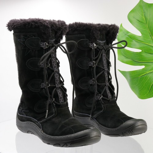 camo ugg style boots