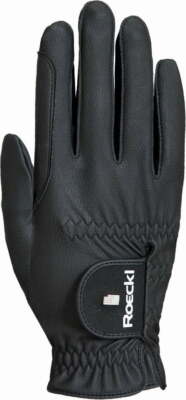 Roeckl - ROECK GRIP-PRO