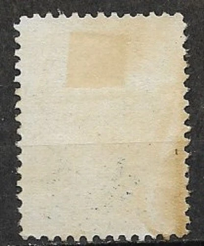 UNITED STATES Sc 179 MINT HR FINE - Image 2 of 2