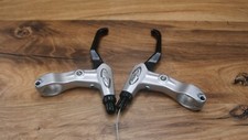 brake levers Avid 35AUG13 clamp 22.2 mm MTB 1990's