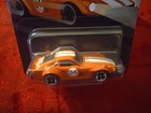 Picture 4 of 4
