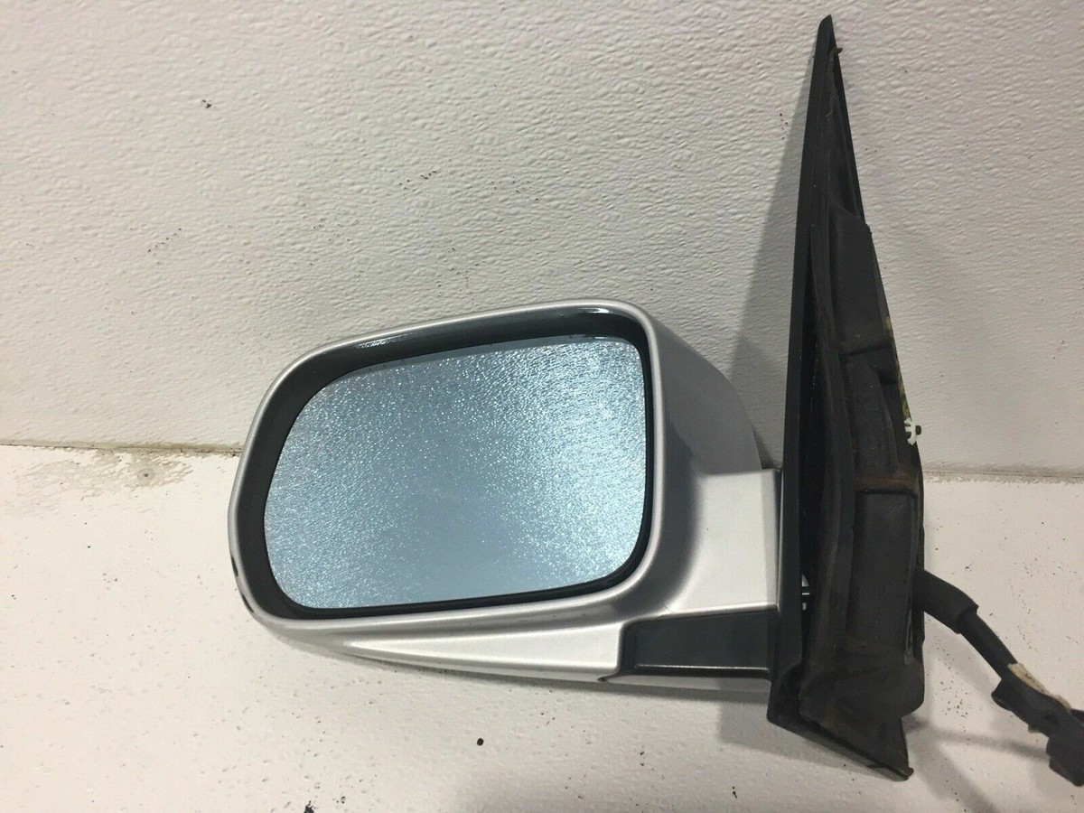 miR DISCOVERYOPT LHD 8-32X56SFIR FFP-Z-MRAD/MOA Diameter:34MM Optics Scope