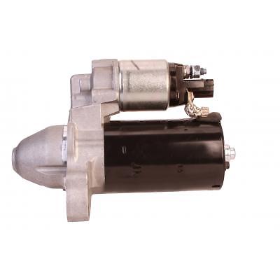 Fits Bentley CONTINENTAL GT 6.0 W12 2003-2012 MAE Line Starter