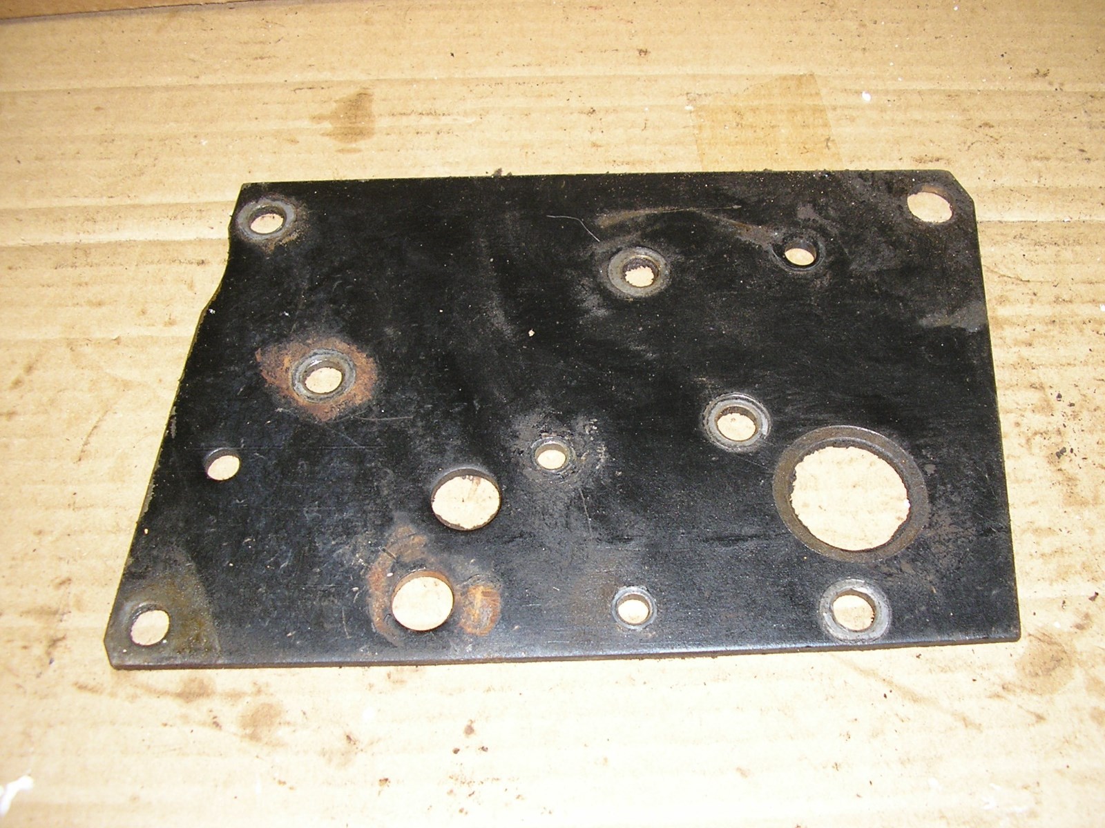 Picture 1 of 1