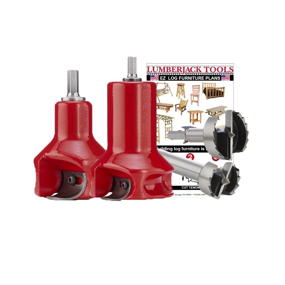 Tools 1 2 Home Starter Kit HSK2 Red