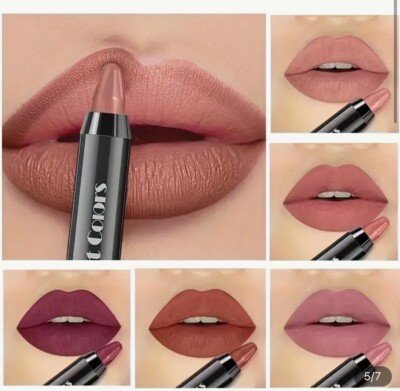lipstick