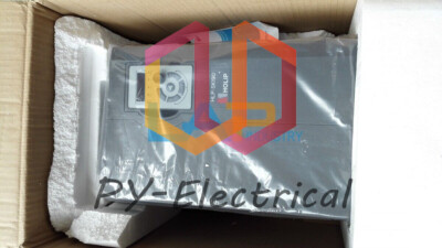 New FOR HOLIP HLP-SK19005D543 5.5KW HLP-SK190 frequency converter (1PCS)
