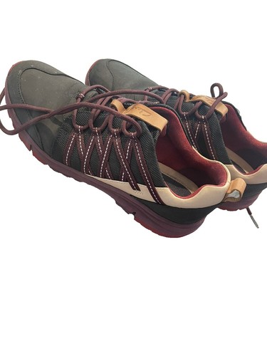 CLARKS × Lily Brown Wallaby Shoes black LWGS249010 | eBay