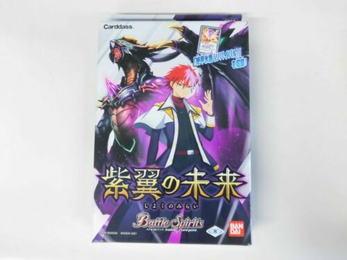 Renamon Digimon Battle Spirits Card CB07 R 032/062 Bandai Japanese