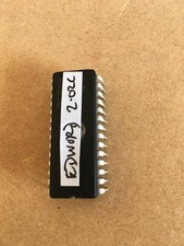 Acorn BBC Micro Model B Edword v2.02C ROM tested & working