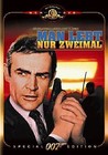 Bild 1 von 2