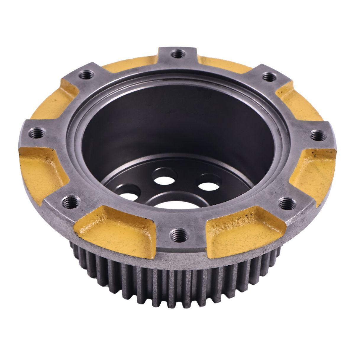 Inner Steering Clutch Drum For Komatsu D21 D20 D21P D21A -6 -7 or