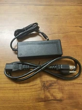 Coming Data CP1240 12V 4A Power Adapter