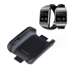 samsung galaxy gear v700