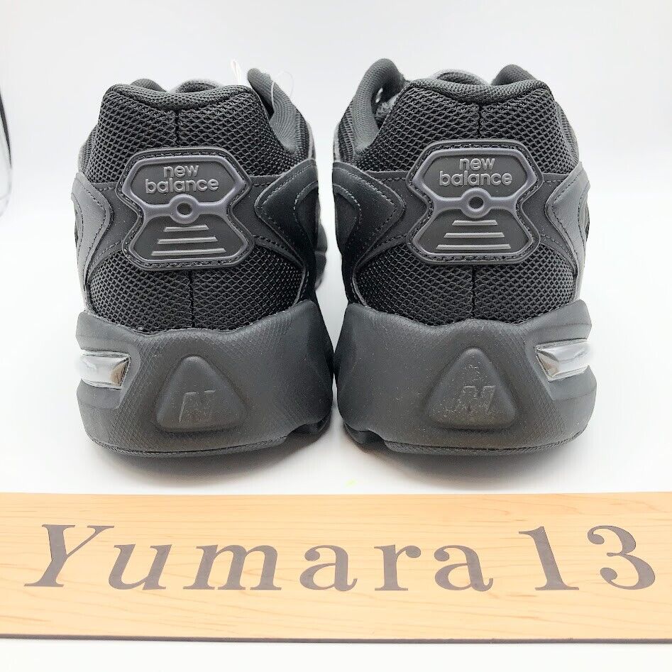 New Balance ML725 CB Black width D ML725CB Men's Size | eBay New Balance ML725 CB Black width D ML725CB Men's Size | eBay
