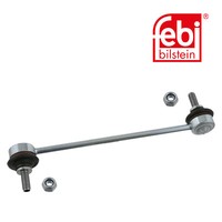Febi Bilstein Koppelstange Stabilisator Vorne Beidseitig FüR Ford Tourneo