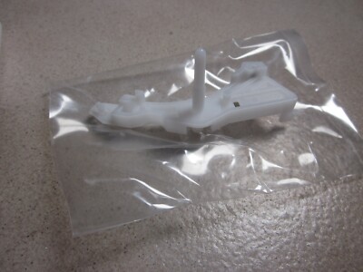 PQ46353A-2 Arm Assy für JVC Videorecorder