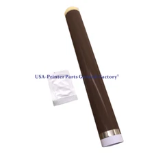 2PCS IR1730-FILM Metal Fuser Fixing Film Fits For Canon 1730IF 1750IF 500IF 