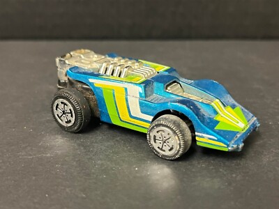 ホットホイール　XVレーサー s-l400.jpg
