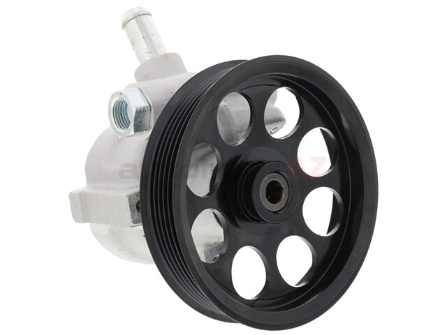 PRO PARTS Power Steering Pump 5061841 Saab 9-3 | eBay