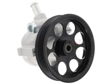 PRO PARTS Power Steering Pump 5061841 Saab 9-3