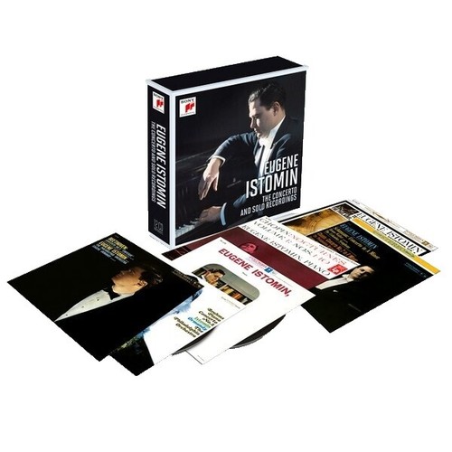 MARIA JOAO PIRES MOZART: PIANO SONATAS 5CD Box set Standard