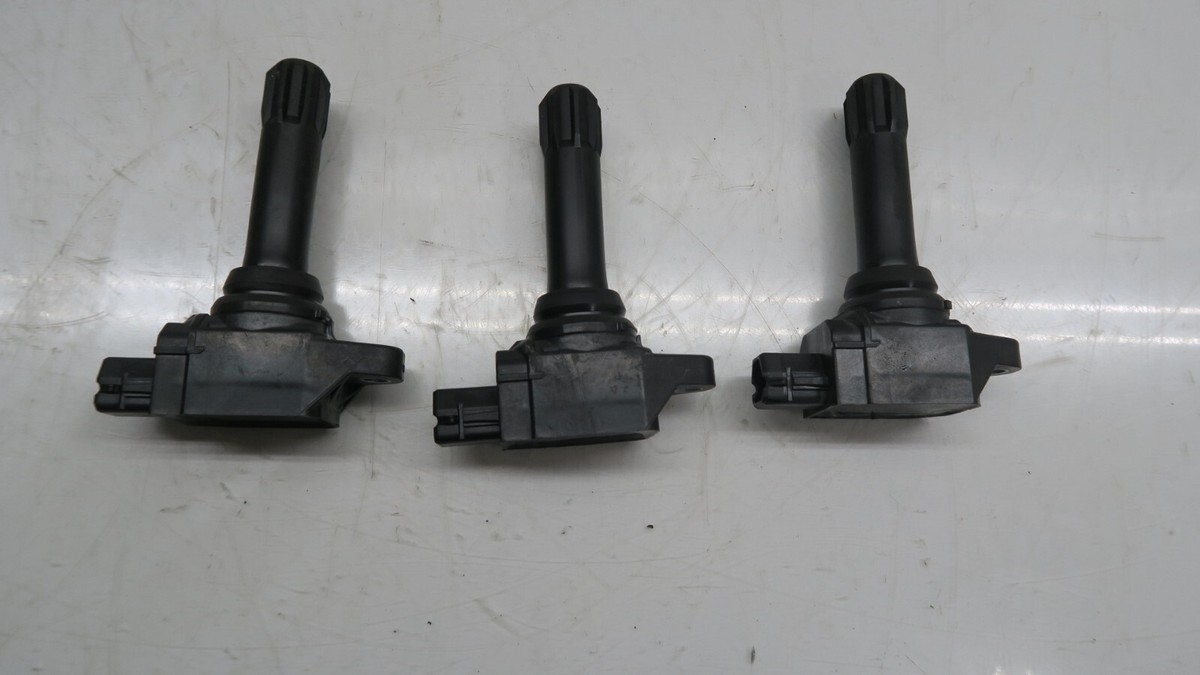 kk出品 2018-2023 Subaru Crosstrek OEM 2.0 Engine Ignition Coil