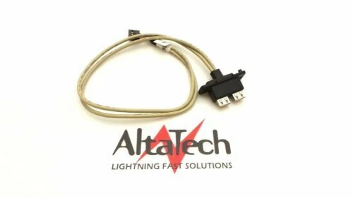 Cables HP para ordenadores y tablets