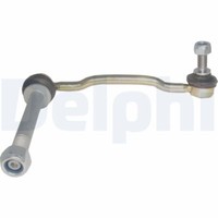 Delphi TC1373 Koppelstange Stabi Vorne Rechts FüR C5 III C6 Peugeot 407 508 I