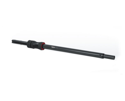 Gator Frameworks GFW-ID-SPKR-SP ID Series Speaker Sub Pole