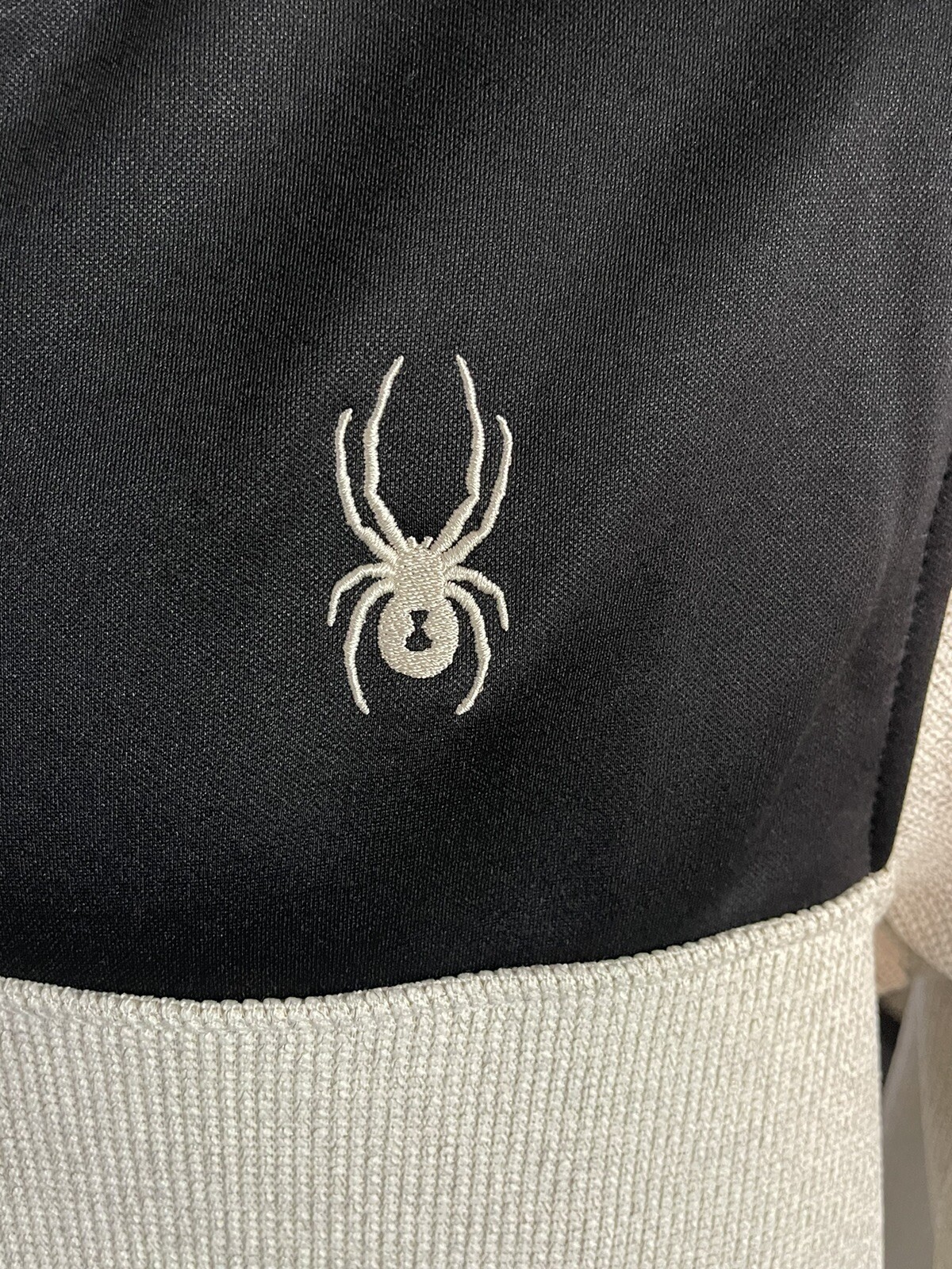 Picture 4 of 5