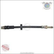 Flexible de frein Porsche 911