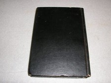 1st Edition History Baseball Antiquarian & Collectible Books for