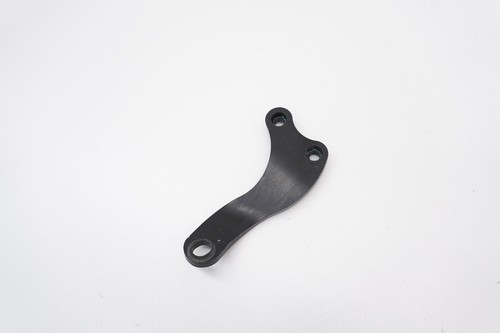 2025 MC85 Engine Mounts OEM Bolts Hanger Brackets KTM Husqvarna GasGas TC SX MC - Picture 4 of 6