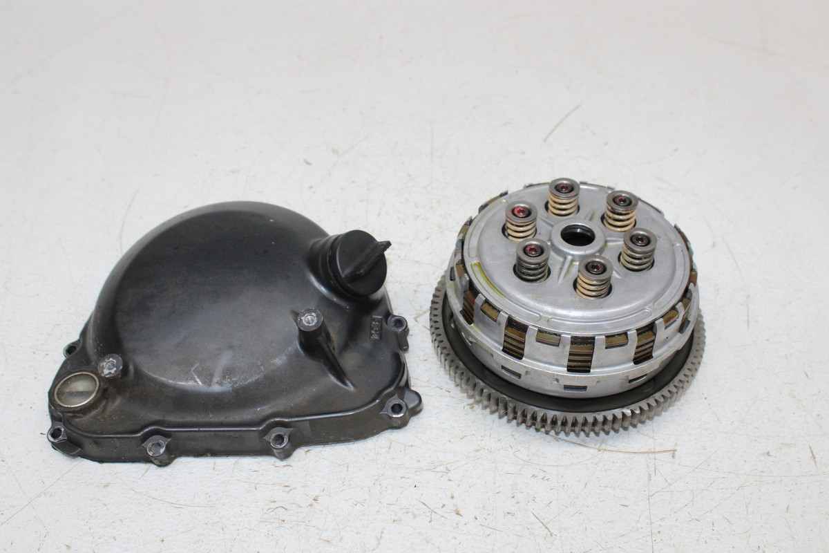 【M】 Buy Adidas ZX Casual Mid - M20636 | GOAT