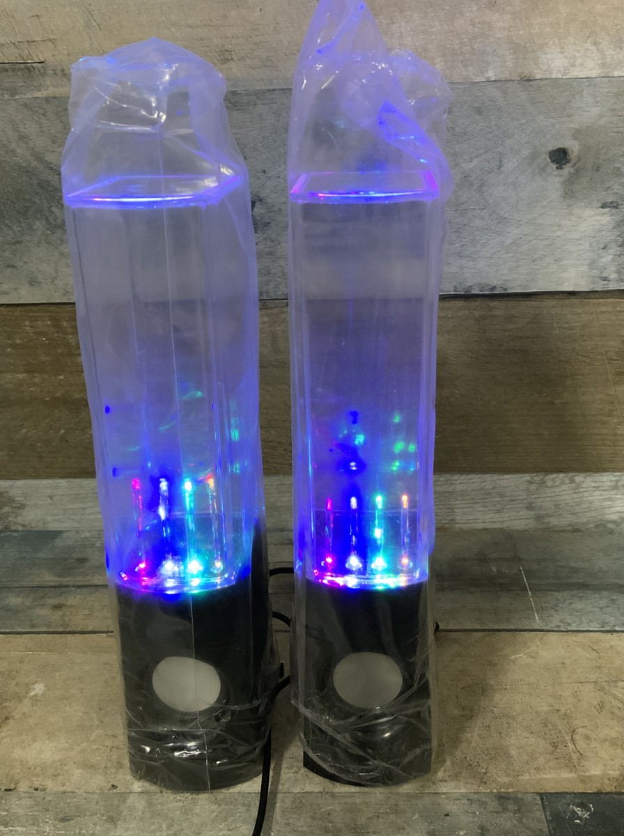 Bluetooth Speaker Cra Z Art Water Speakers ⚡️Cra-Z-Art Multi