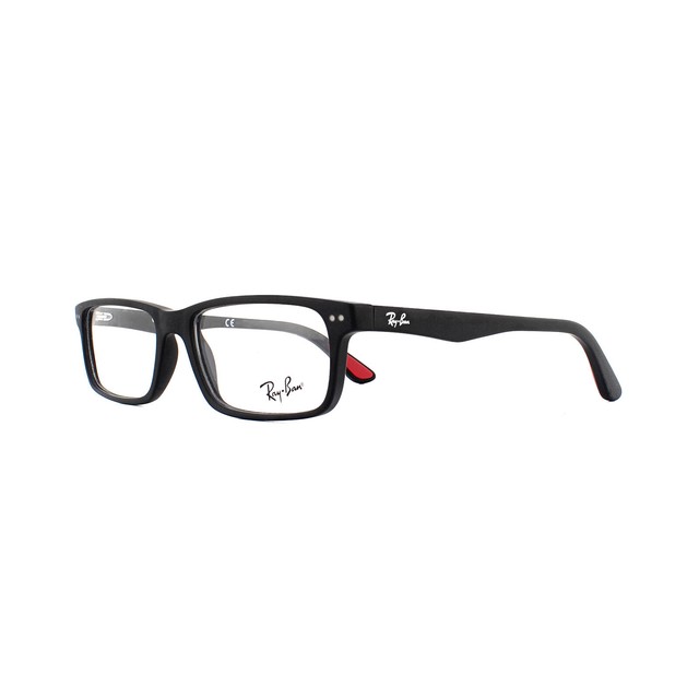 Anteojos De Sol Active Negro Ray-Ban - Compra Ahora | Dafiti Chile