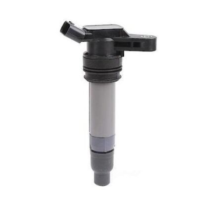 Ignition Coil Advance EBC1042