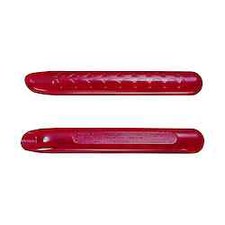 Klein 89 Replacement Handles for 8 to 9 Pliers