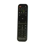 Superbox Remote with voice control for Superbox Elite 3, S3 and S4 Pro OEM