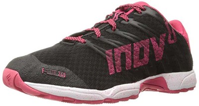 inov8 f lite 240