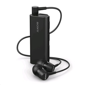 sony stereo bluetooth headset