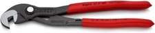 87 41 250 RAP Tools - Raptor Pliers (8741250)...