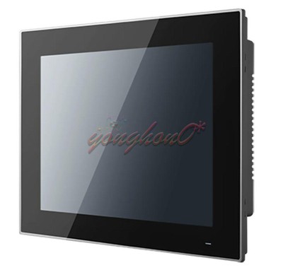 ONE NEW ADVANTECH INDUSTRIAL PANEL PC PPC-3150S-RB N2930/4G/128G