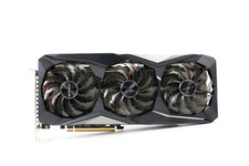 ASRock Radeon RX 6700 XT 12GB Challenger Pro GPU  1yr Warranty, Fast Ship 