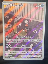 cheap pokemon packs with good cards Amazon.com: Pokemon Cards main image 1